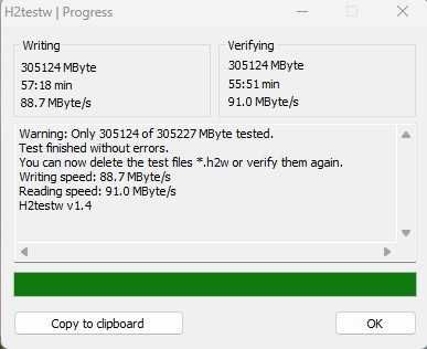 HDD 2.5inch HGST 320GB, 7200 rpm, Sata