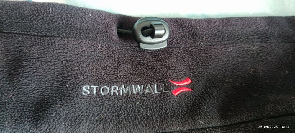 Якета Salewa и Jack and Jones, Timberland