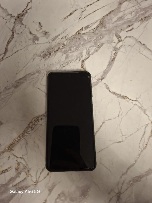 Samsung s21  обмен