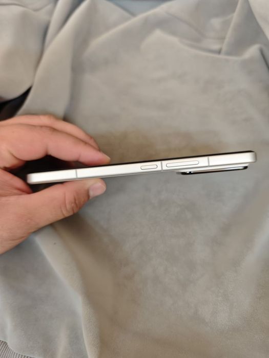 Обменяю/Продам CN Xiaomi 15 pro