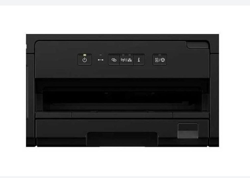 Canon Pixma GM2040 printer