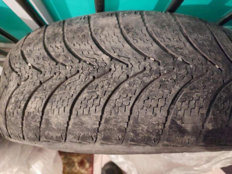 Кыскы балон сатылады