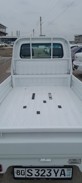 Labo sotiladi yili2024