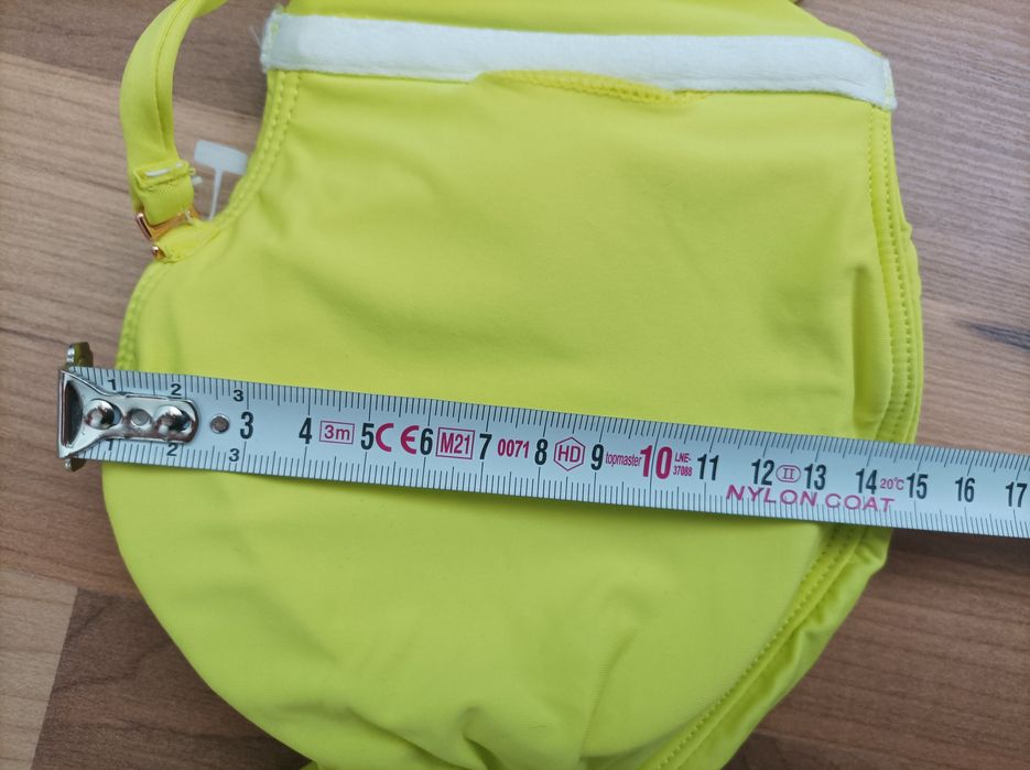 Roxy нови S/L размер бански