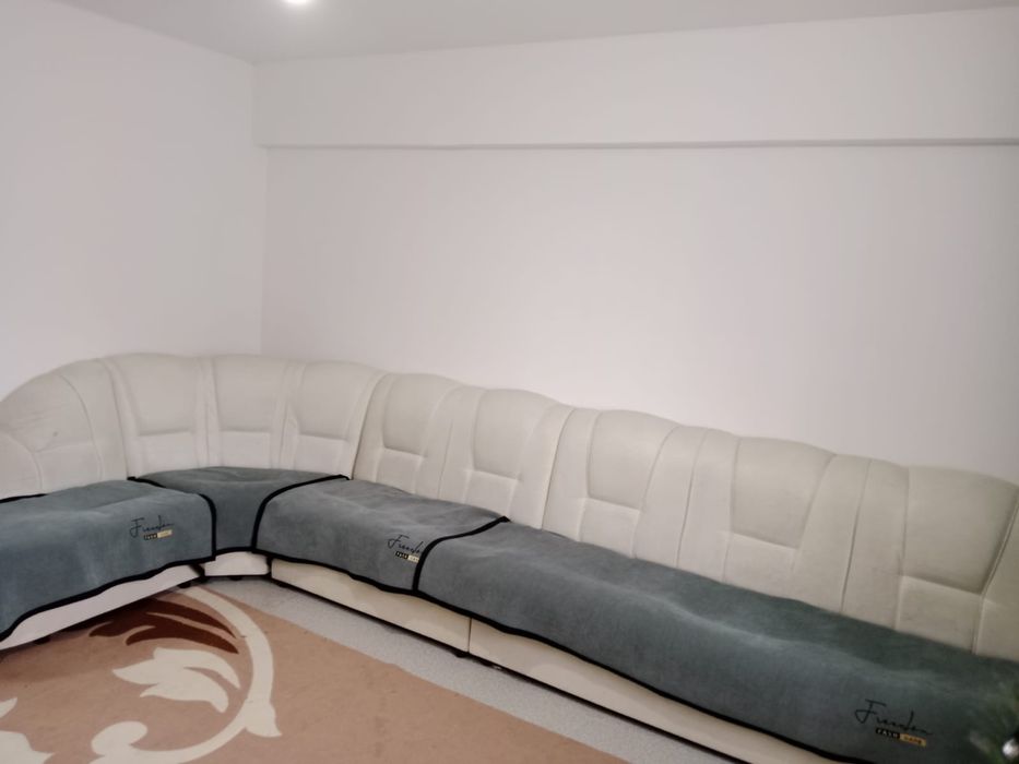 Продаётся диван б/у