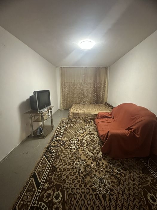 Сдам в аренду на длительный срок