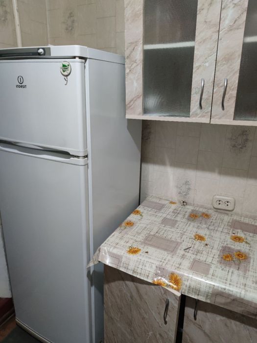 Сдается квартира однокомнатная