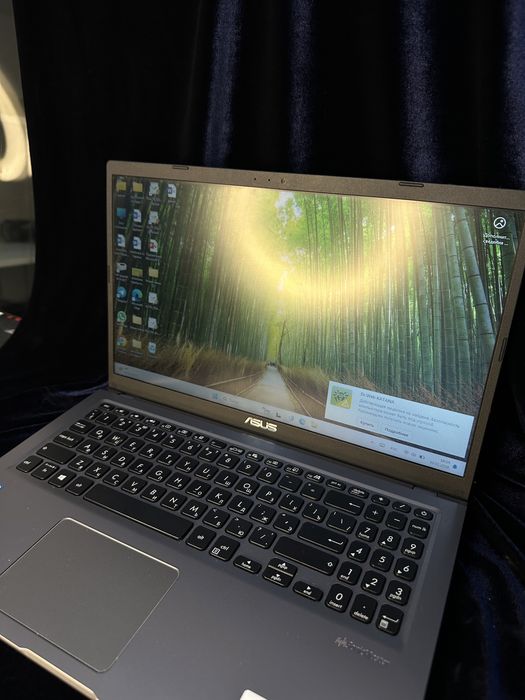 Asus ноутбук актив ломбард|0-0-12|