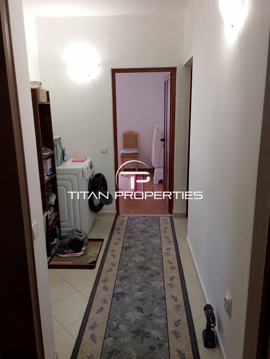 Продава се Етаж от къща в Царево - 113 кв.м за 1593 €/кв.м - Снимка #9