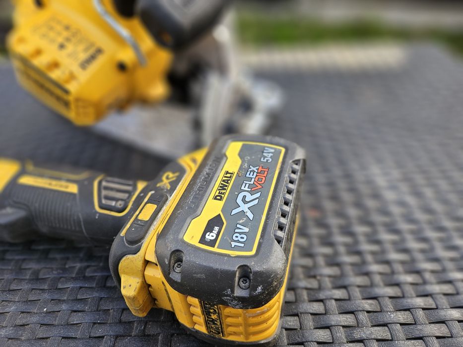 Dewalt scule Profesionale