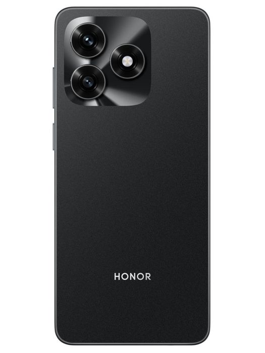 Honor X5c Plus New SUPER AKSIYA