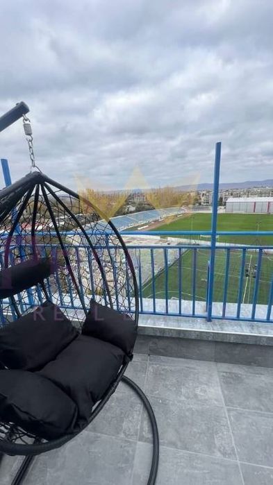 Продава се Мезонет в Несебър - 112 кв.м за 871 €/кв.м - Снимка #2