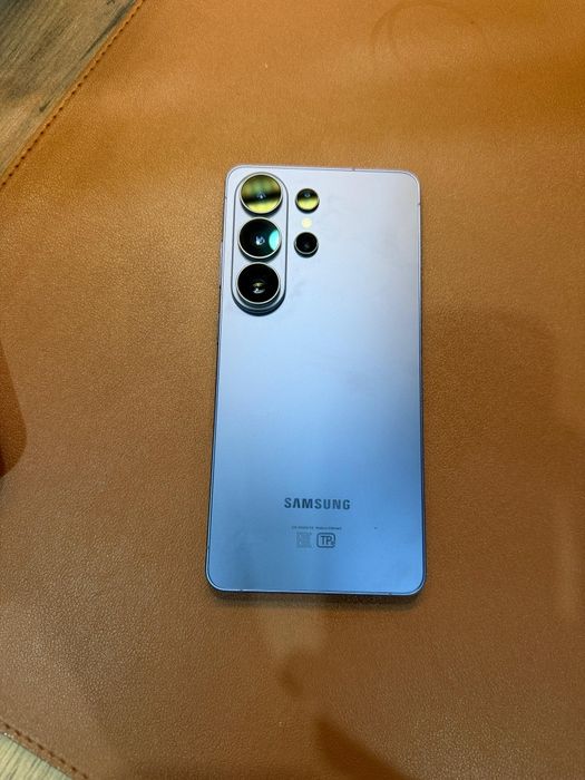 Samsung s26 ultra 256