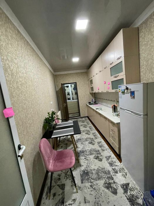 Без маклер 3 комната Дружба