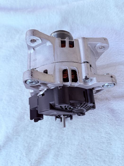 Alternator Renault Talisman 2012-2022, cod 1986A00621