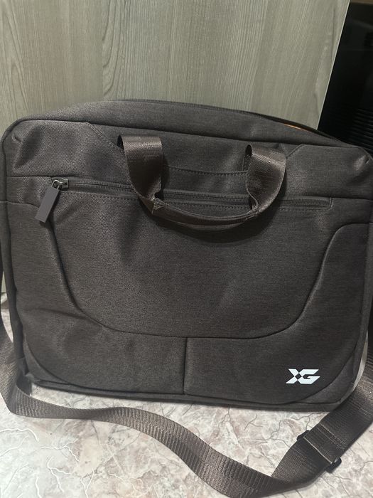 Ноутбук Asus x515 из Кореи