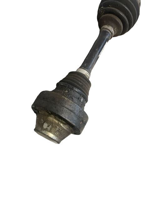 Planetara Dreapta Fata Volkswagen Touareg 7P5, 7P6 2010 - 2018 3.0Tdi