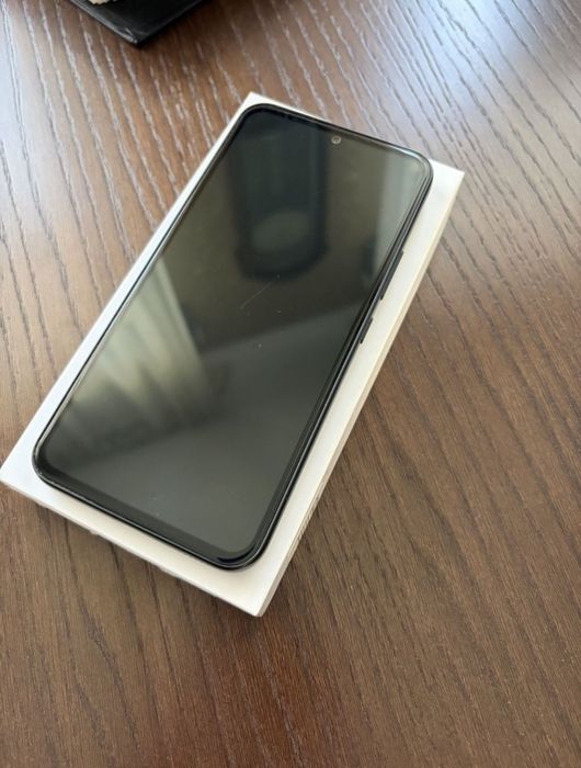 Samsung galaxy a54 256gb