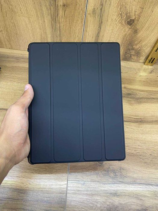 Ideal Karobkada ipad 7 + Bonus Set. 100% YOMKOST