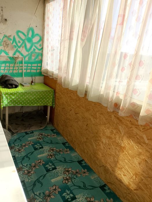 Сдам квартиру в г.Аксу