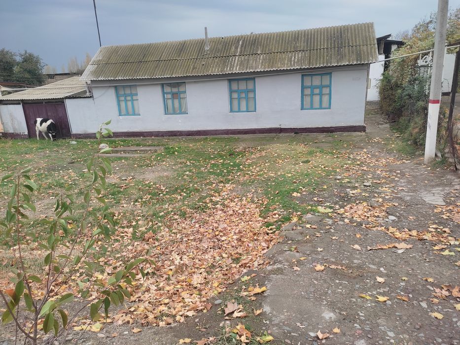 Уй сотилади, продается участок