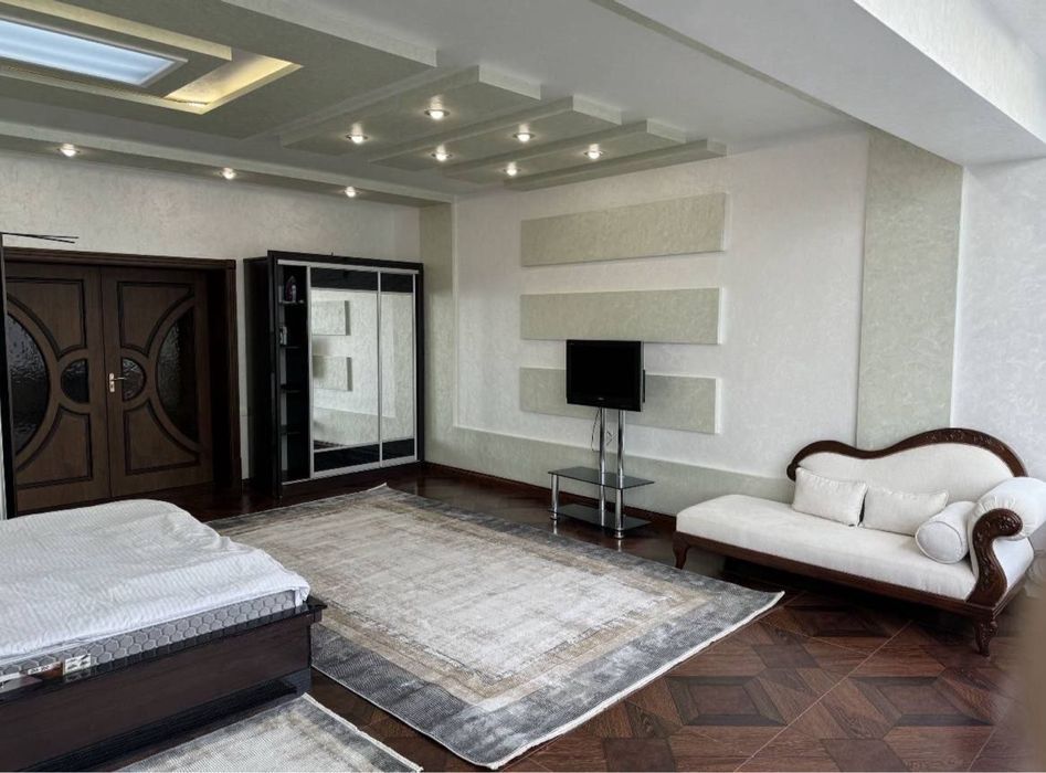 Аренда 2-комнатной квартиры | Мирабадский район, ул. Ойбек