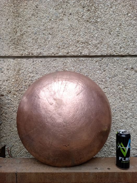 Мис козон антиквариат