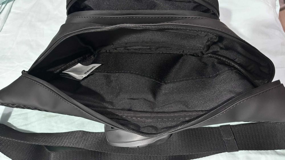Rains borseta Bum Bag W3
