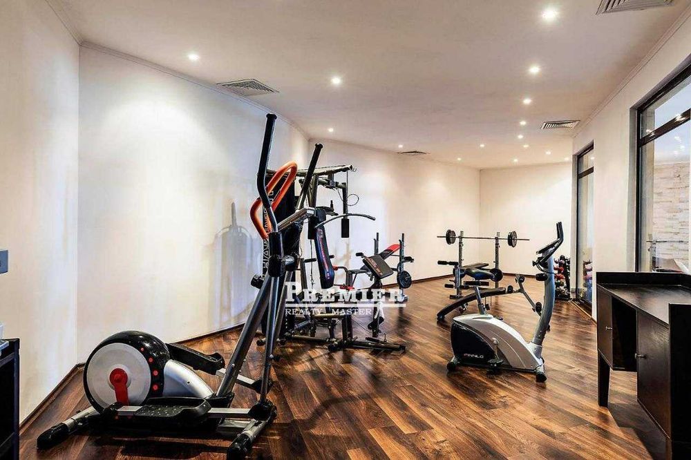 Продава се Двустаен апартамент в Обзор - 76 кв.м за 908 €/кв.м - Снимка #12