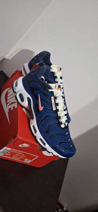 Nike Tn 41 - 45 !