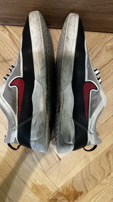 Обувки Nike SB Nyjah Free 2
