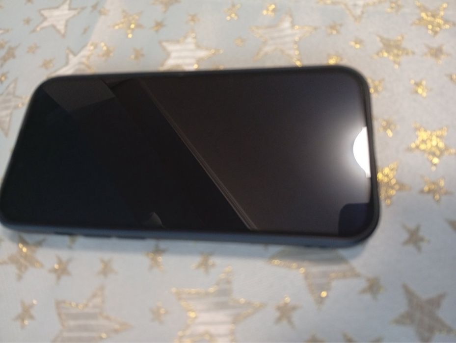 Apple iPhone 13 128GB Midnight