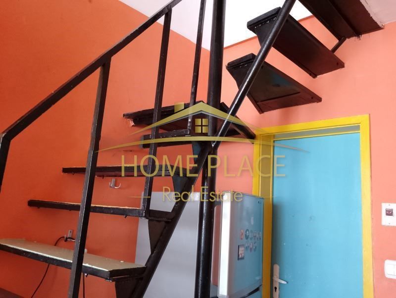 Продава се Мезонет в Варна, Генералите - 55 кв.м за 1910 €/кв.м - Снимка #4