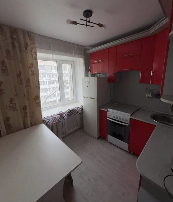 1 ком Атлантида, маг Бегемот. 120+