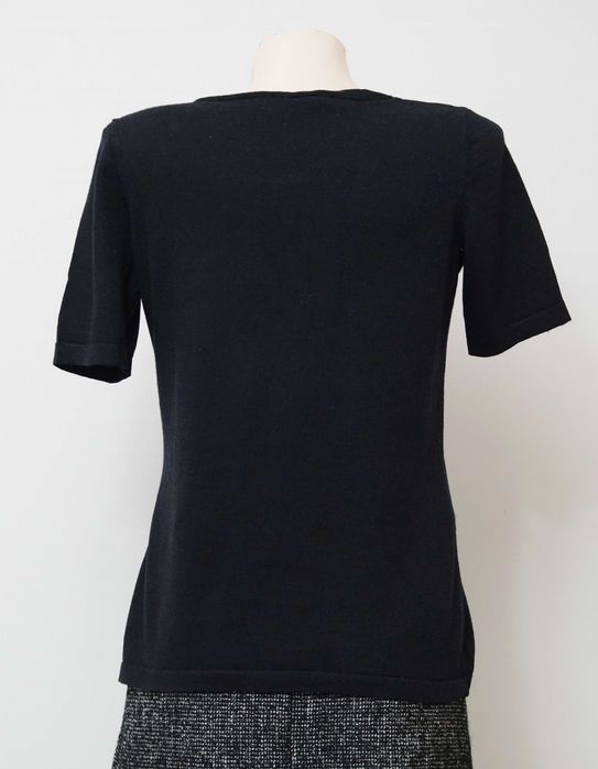 Bluza CHANEL uniforms marimea M