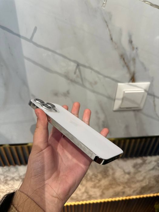 Айфон 14 про мах