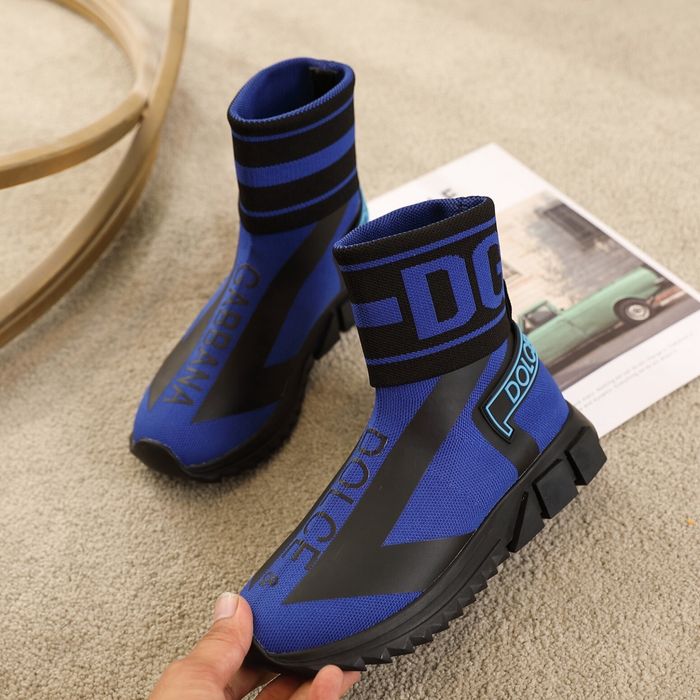 D&G Dolce & Gabbana Sorento