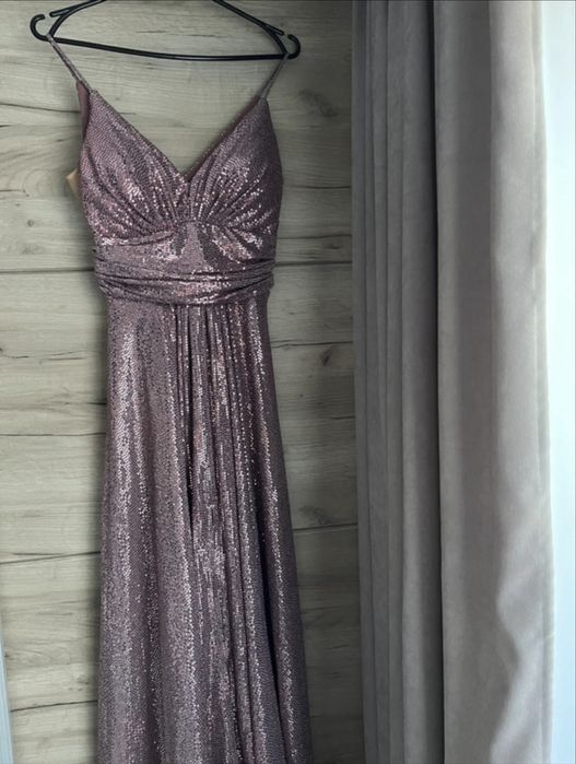 Rochie eveniment.