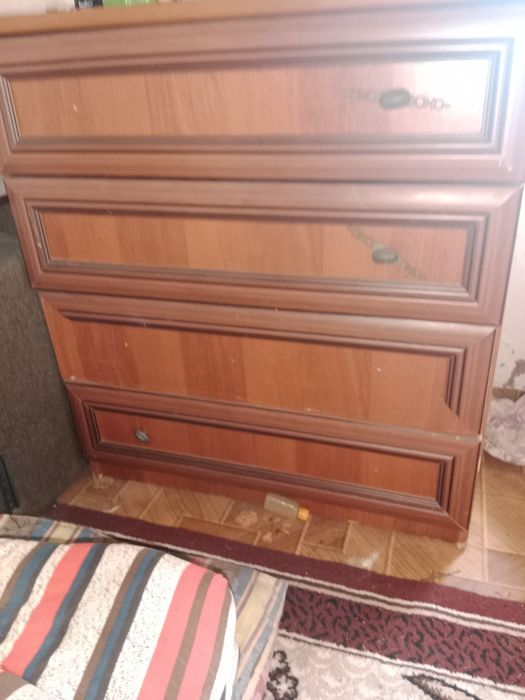 Продам по договорной цене