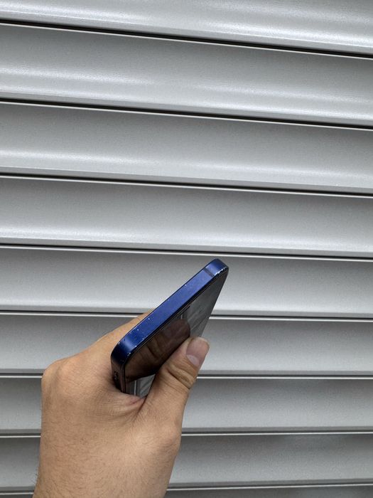 iphone 12 128 гб в хорошем состоянии