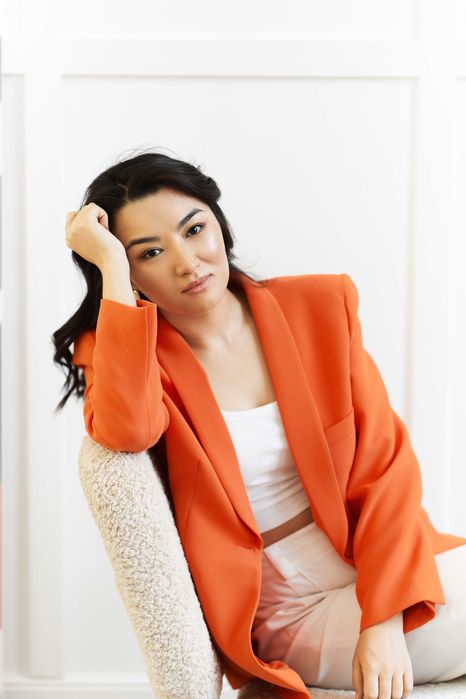 Бухгалтерские услуги ИП/ТОО, отчетность, ЭЦП, ЭСФ, снятие арестов, 910