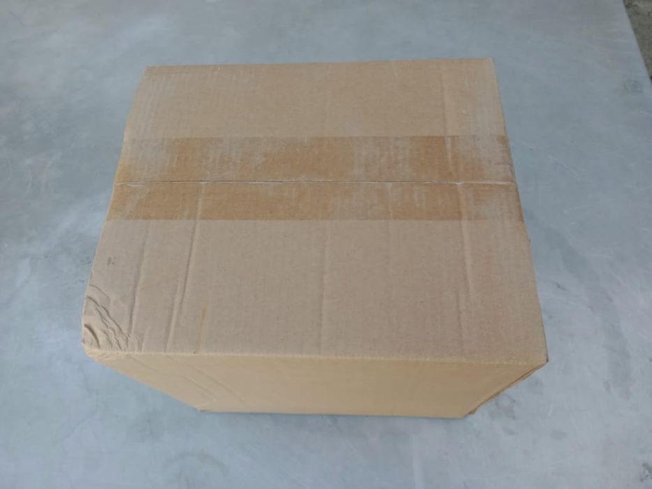 Контактор Пускатель