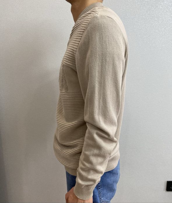 Продам кардиаган Polo USPA оригинал