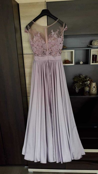 Rochie de seara, marimea S/M
