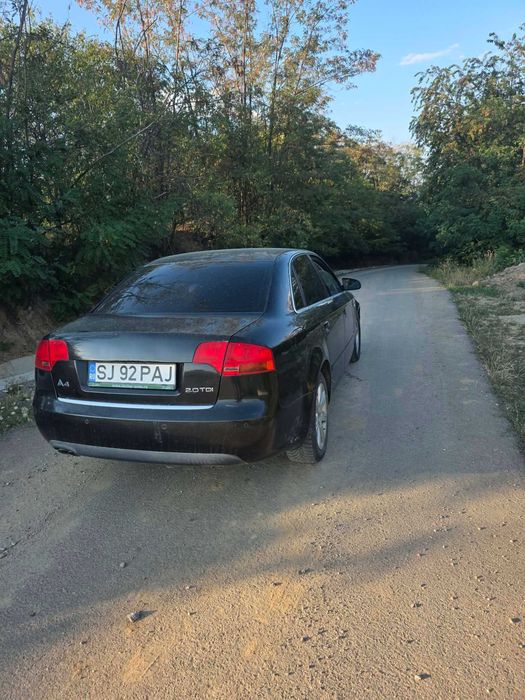 Automobile auto