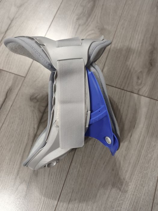 Шийна яка Thuasne Ortel C4 Vario