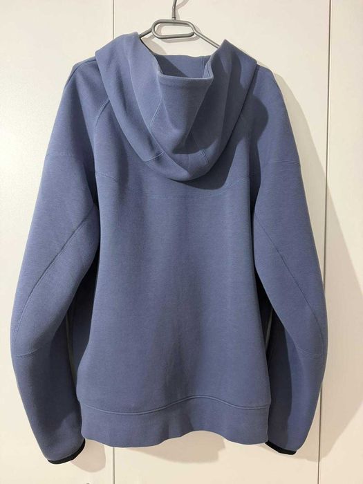 Bluza Nike Tech Inter Milan