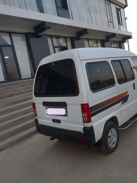 Дамас сотилади 2013 йил