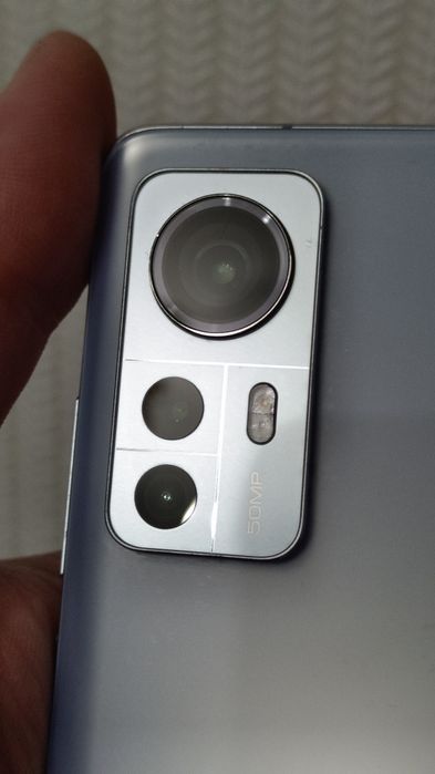 Xiaomi 12 256GB продам