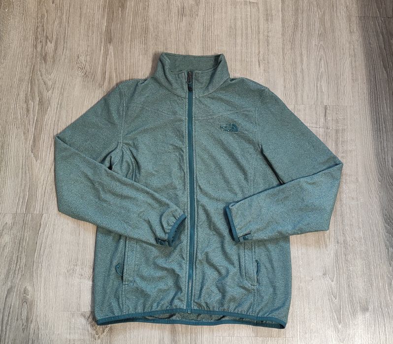 The North Face Дамско горнище L size